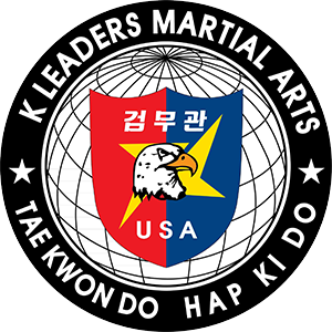 K Leaders Martial Arts 